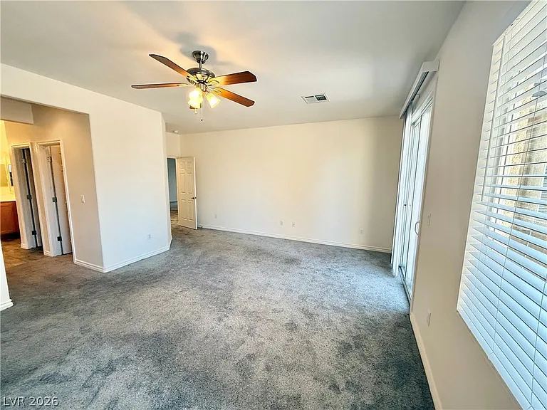 5190 Lignum Ave — Photo 15