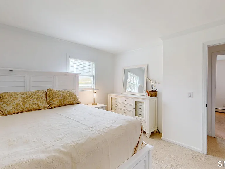29 Deer Ridge Rd — Photo 9