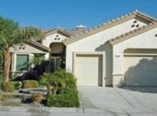 78894 Yellen Dr, Palm Desert, CA 92211