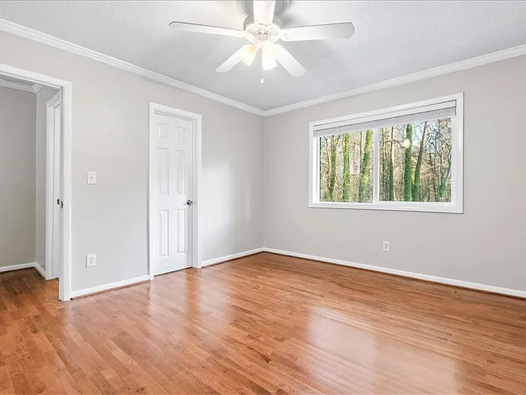 2412 Peachwood Cir NE #3 — Photo 19