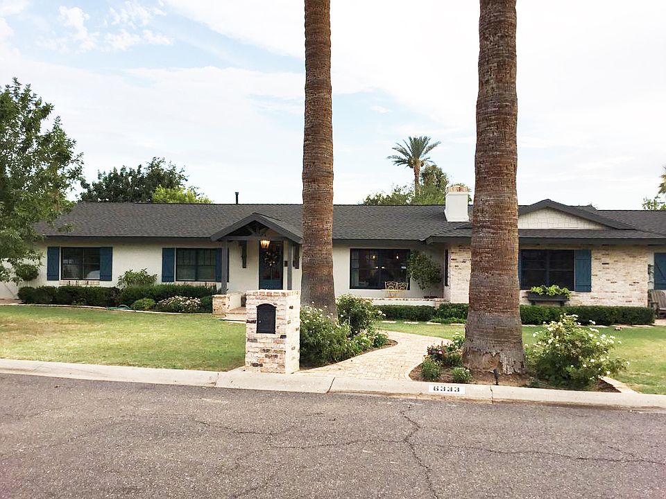 1st image of 4129 N 63rd Pl