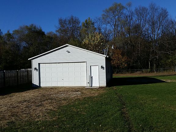 5th image of 1322 Minns Dr
