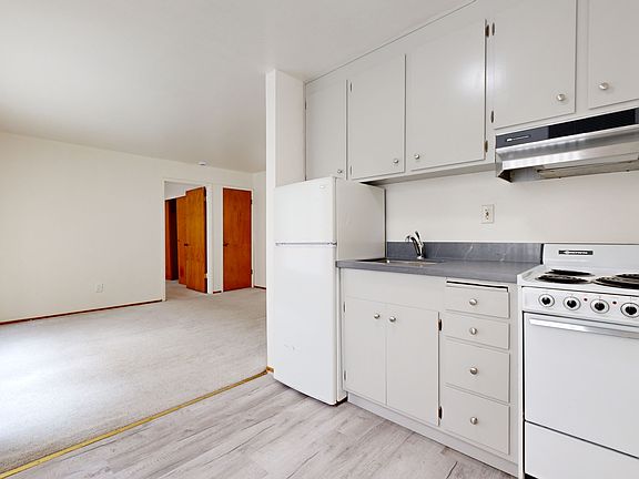 3rd image of 269 4th Ave #2