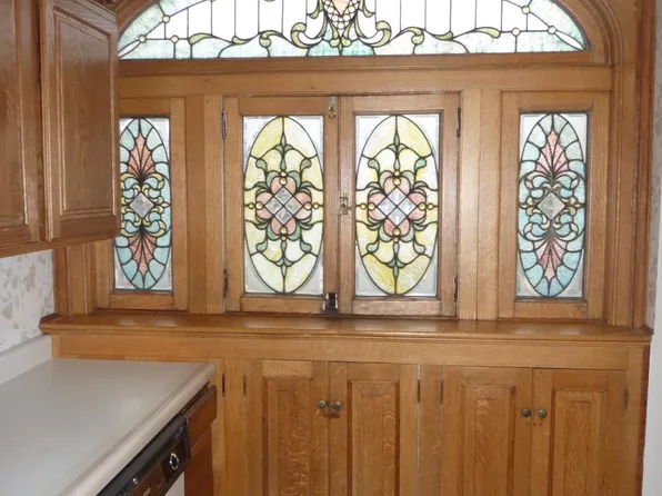 311 Morewood Ave APT 4, Pittsburgh, PA 15213