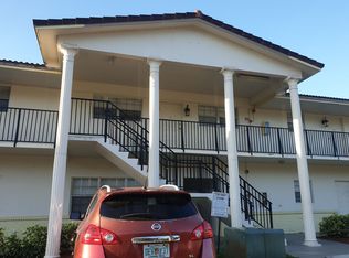 8600 NW 40 St, Coral Springs, FL 33065