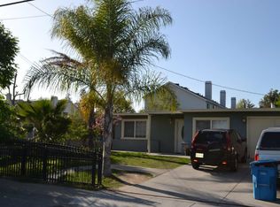 14115 Jerilyn Dr, San Jose, CA