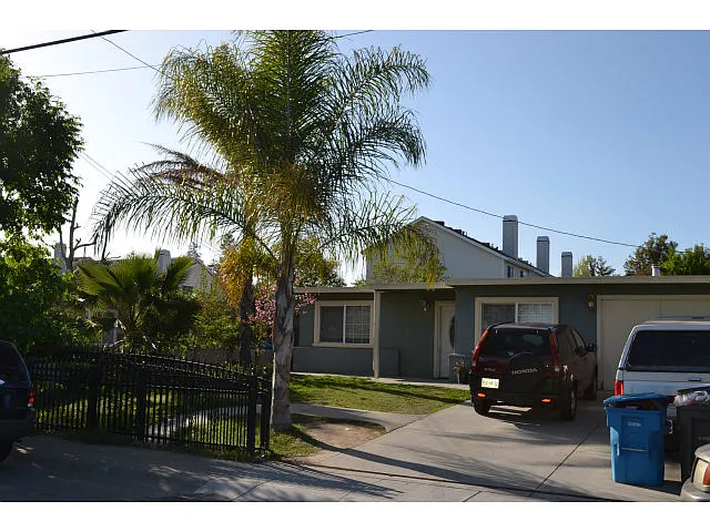 14115 Jerilyn Dr photo 1