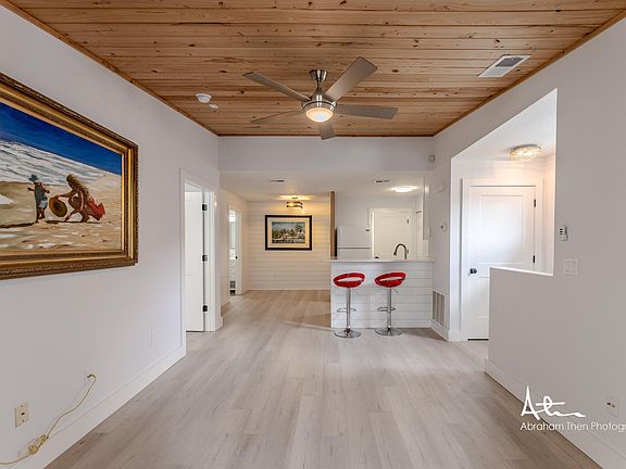 4th image of 13205 Harbour Vista Cir