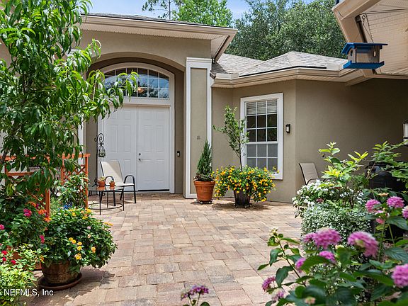 4th image of 1015 GREEN PINE Circle