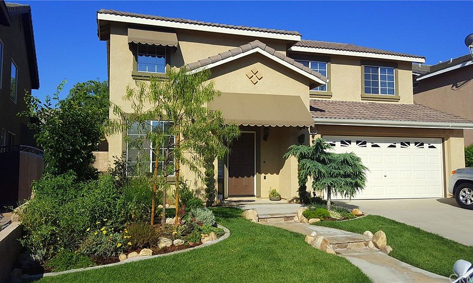 1st image of 16731 Bear Creek Ave