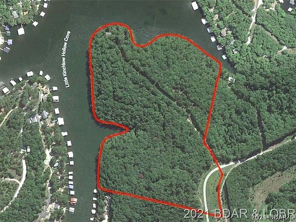 4th image of LOT 22 Beachnut Dr