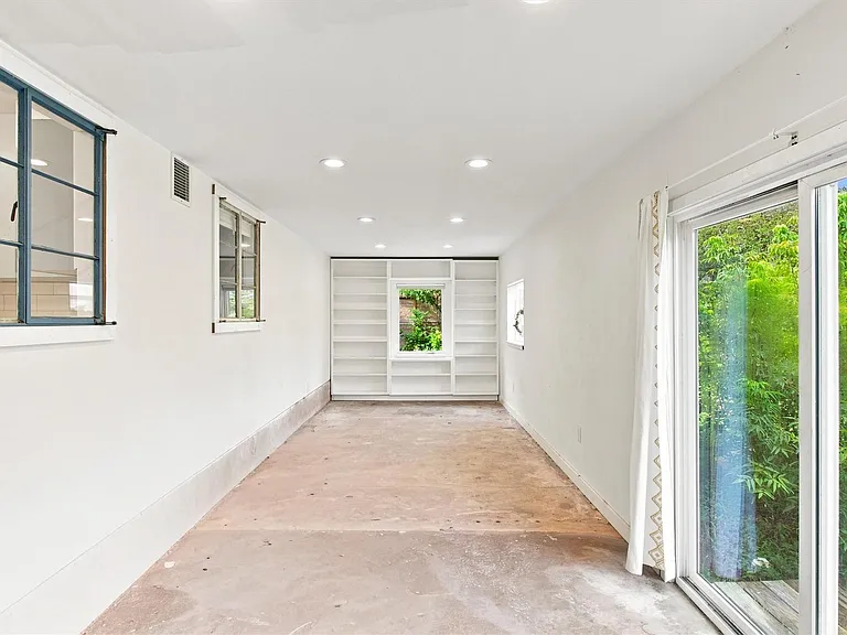 7200 Albert Rd — Photo 15