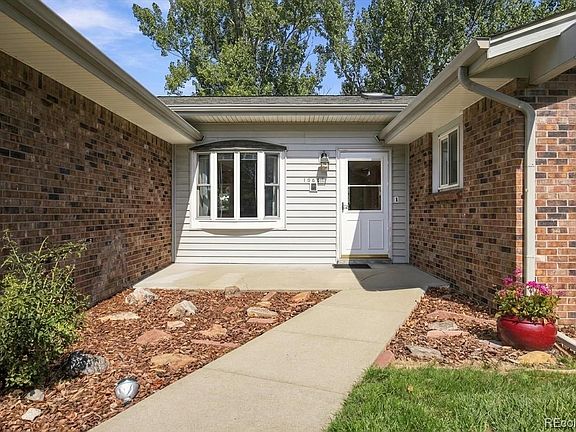 2nd image of 15981 W 56th Place