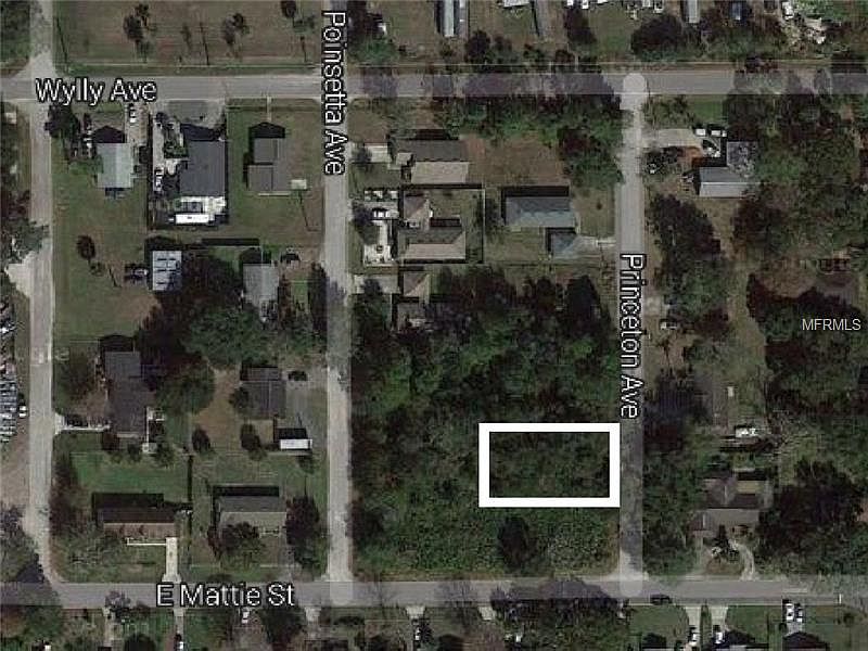 2nd image of 2680 Princeton Ave