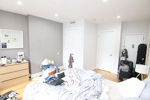 Rented by Keller Williams Realty Landmark II | media 15