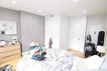 Rented by Keller Williams Realty Landmark II