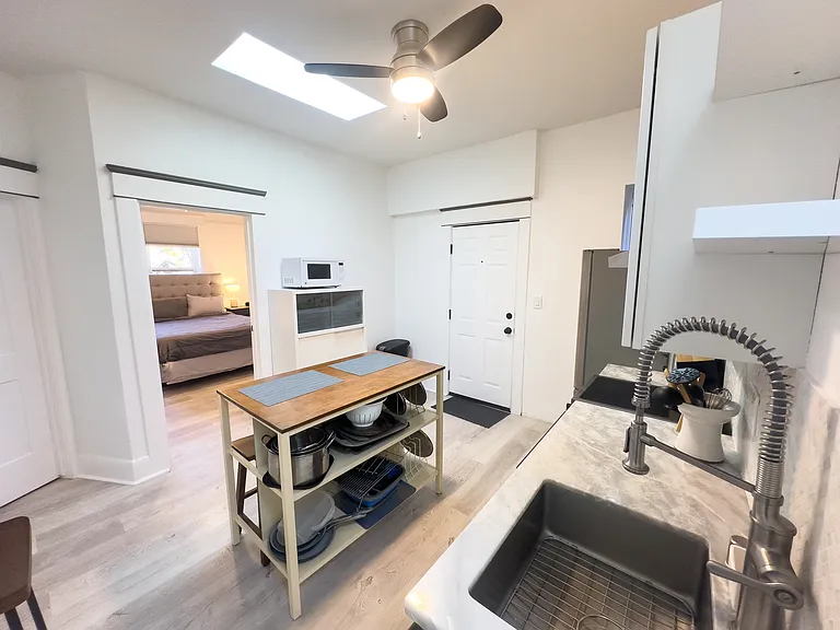 1343 C St #5A — Photo 12