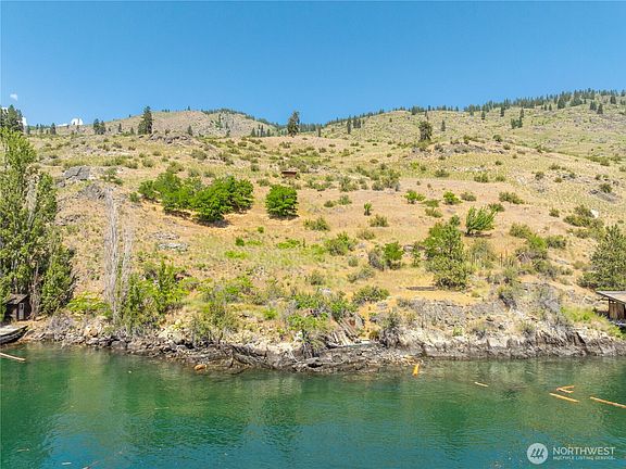 5th image of 20620 N Water Way