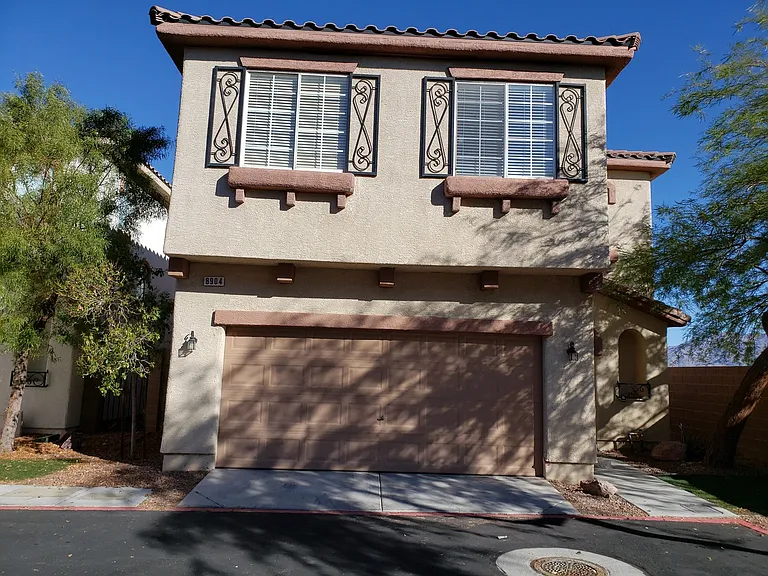 8904 Nautilus Vista Ct — Photo 12