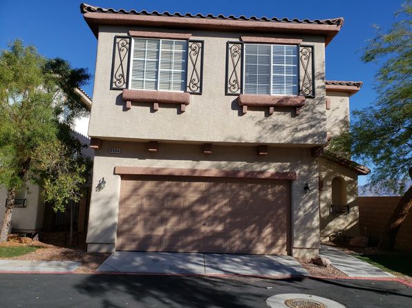 8904 Nautilus Vista Ct