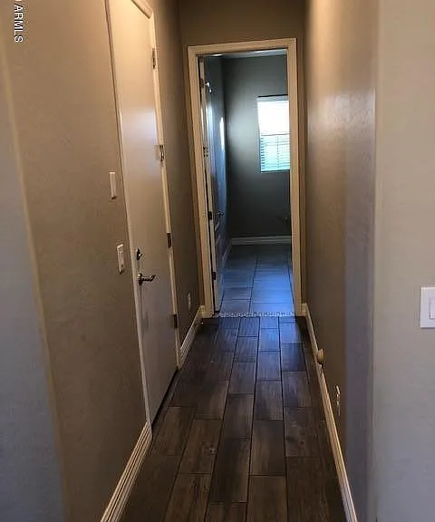 1520 E Sagittarius Pl — Photo 19