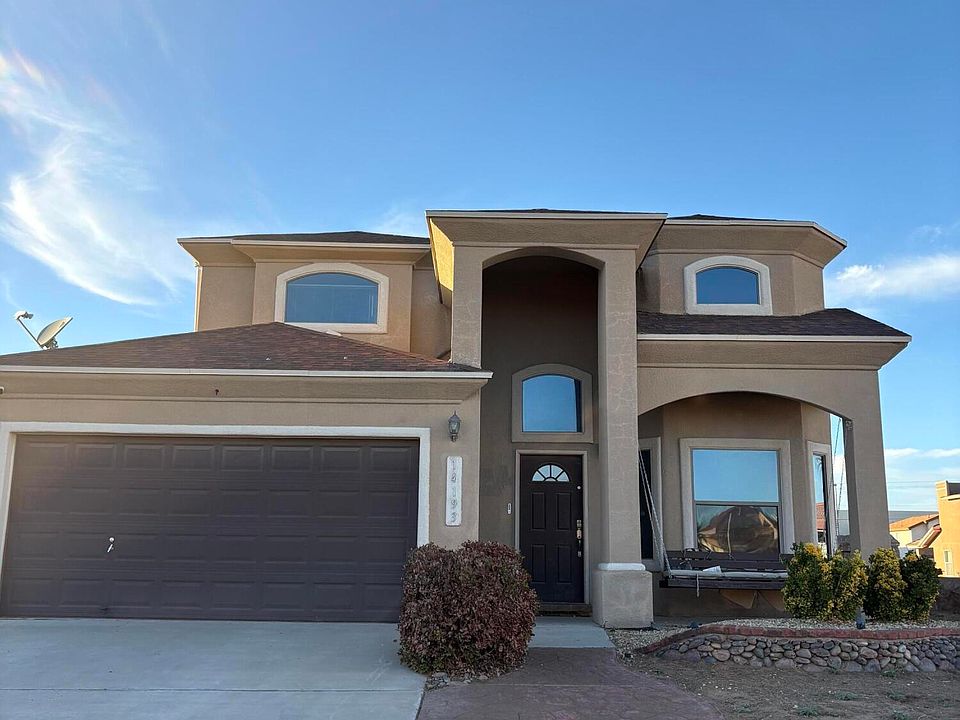 1st image of 14193 Cristal Point Way