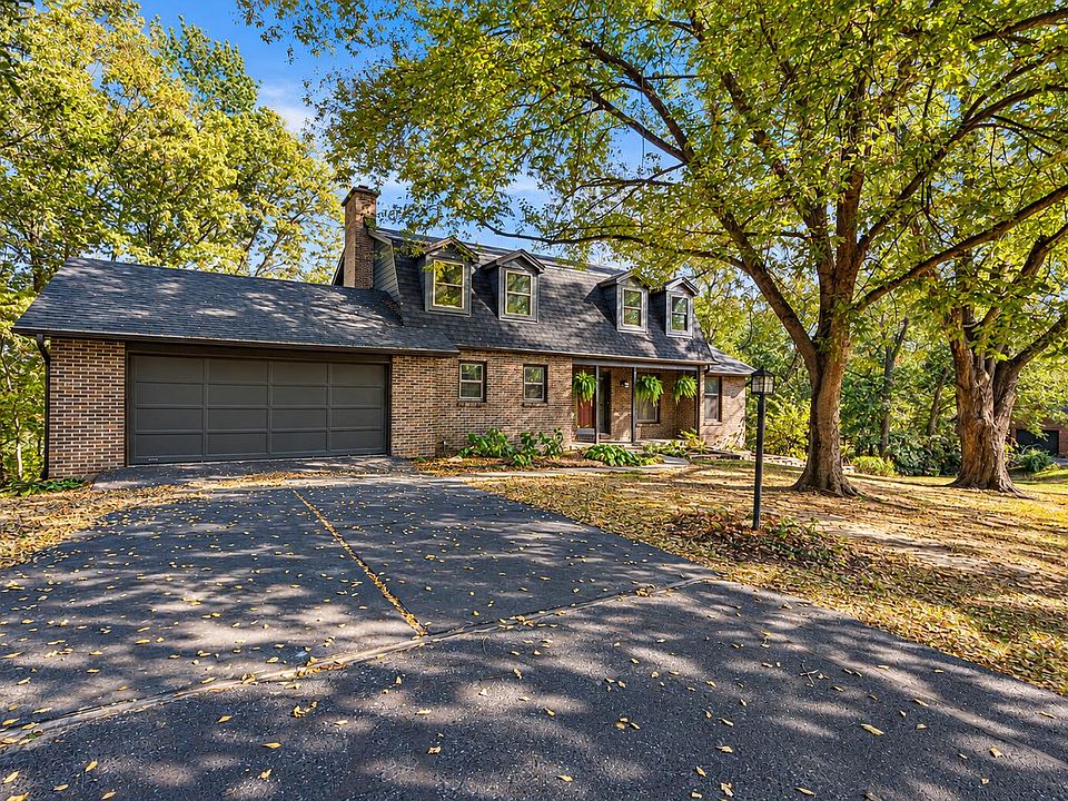 1st image of 3060 S Maple Bluff Dr