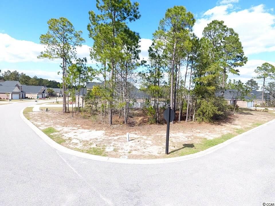 1st image of TBD Henry James Dr. #East Covington Drive