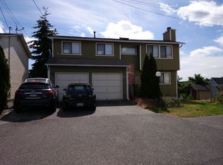 6754 28th Ave S, Seattle, WA 98108