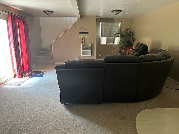 5th image of 21174 County Road 40
