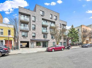 23-43 31st Rd #3-B, Astoria, NY