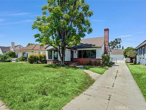 2nd image of 233 Rosemont Blvd