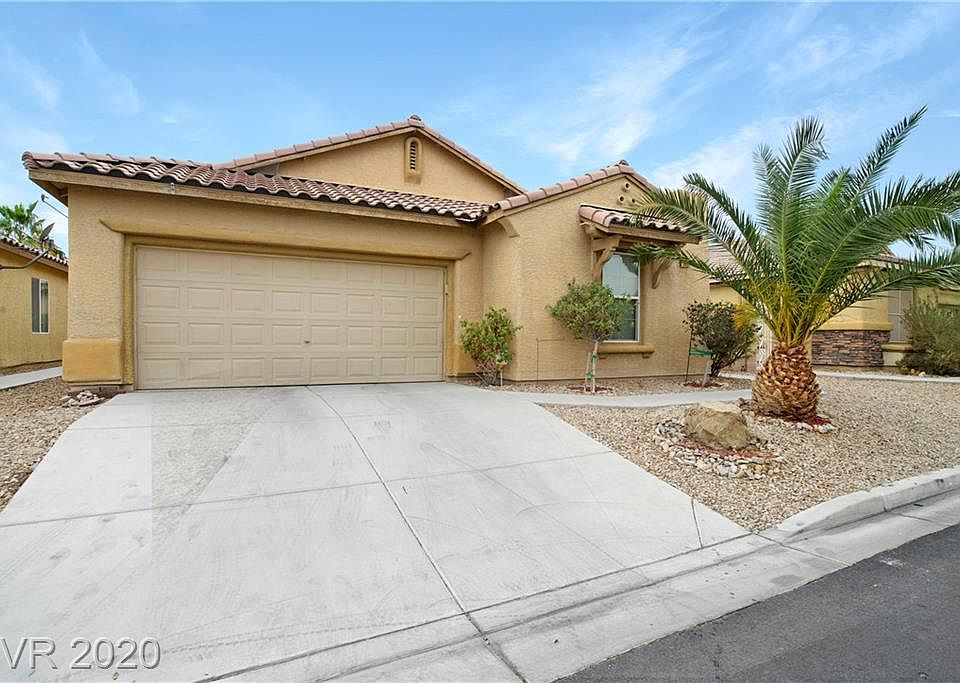 1st image of 3631 Winter Wren St