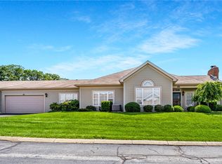560 Madison Blvd, Freedom, PA 15042