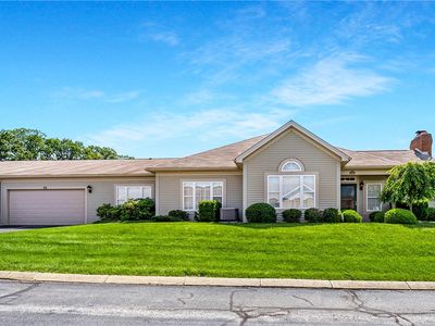 560 Madison Blvd, Freedom, PA, 15042