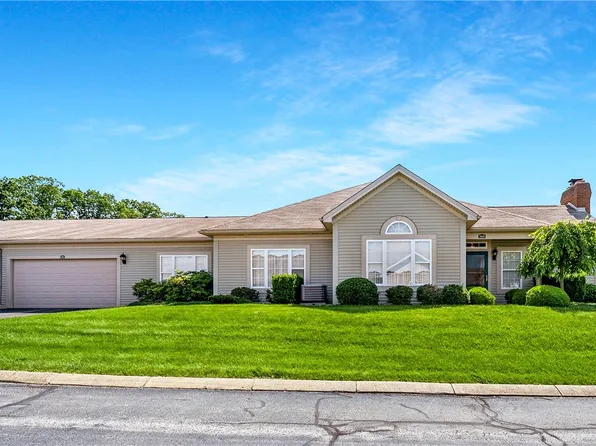 560 Madison Blvd, Freedom, PA 15042