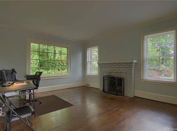 4th image of 112 Clairmont Dr