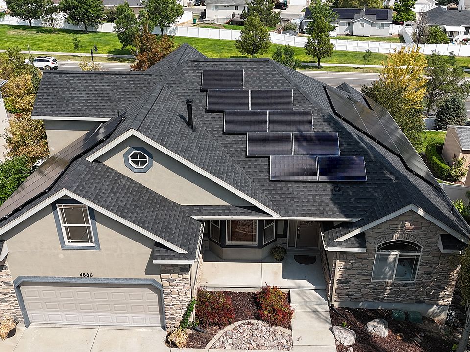 1st image of 4886 W Bouldermeadow Dr S