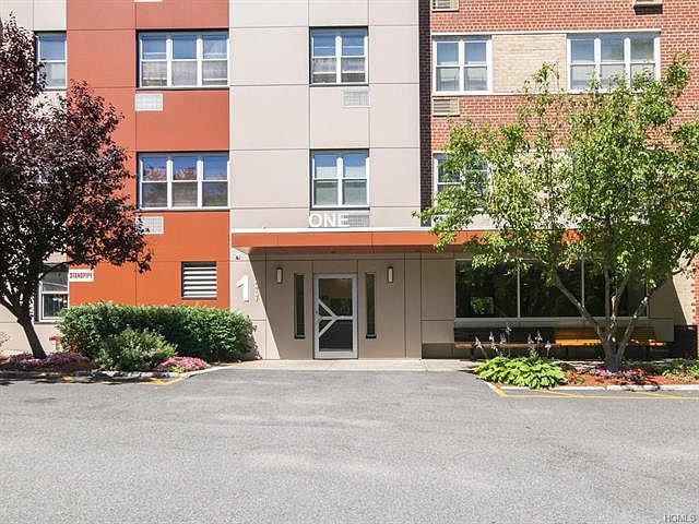 1st image of 1 Balint Dr APT 769