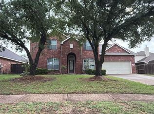 19906 Ogdenburg Falls Dr, Spring, TX 77379