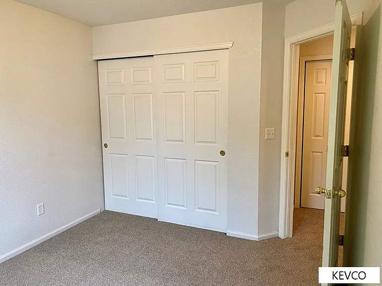 3433 Bale Dr — Photo 13