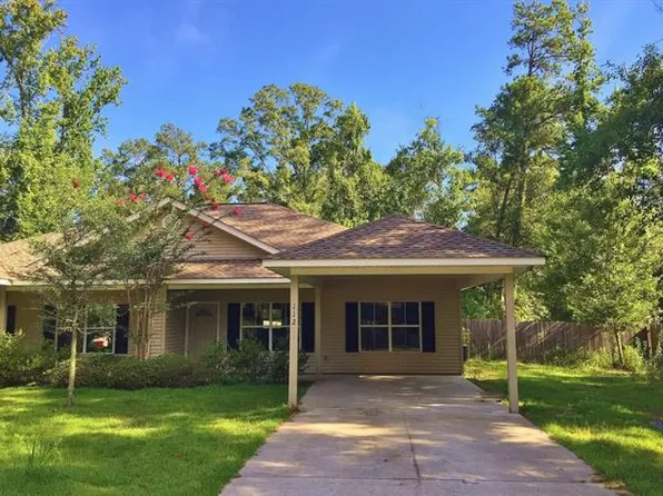 112 W Edwards St, Covington, LA 70433