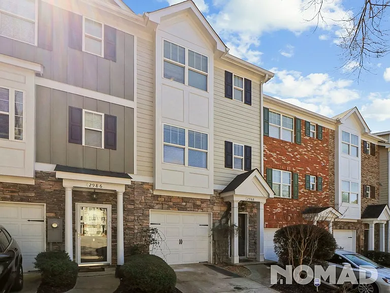 2988 Lauren Parc Rd — Photo 2