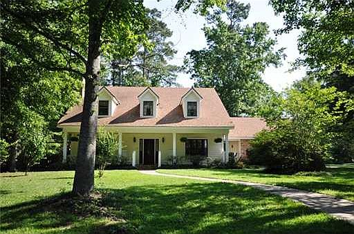 1st image of 345 Camellia Ln