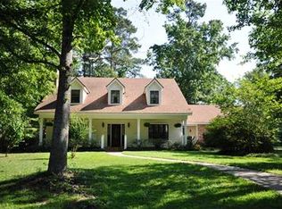 345 Camellia Ln, Mandeville, LA 70471