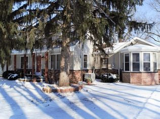 139 S Office St, Braidwood, IL 60408