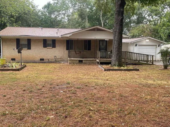 17 Shoemaker Cir, Conway, AR 72032