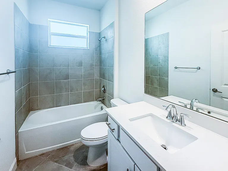 8853 Saint Kitts Cir — Photo 10