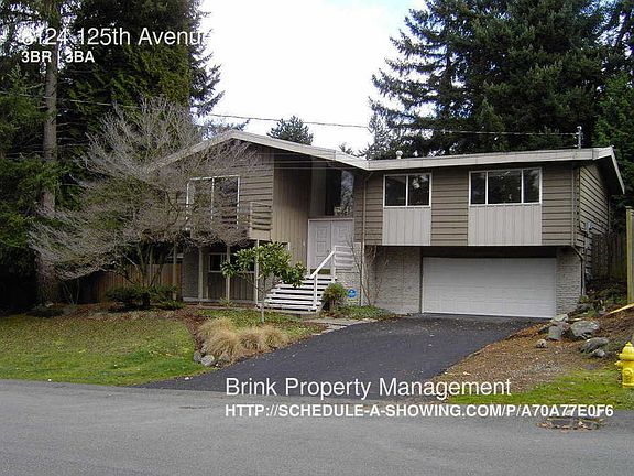 2nd image of 6124 125th Ave SE