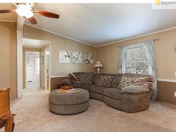 2nd image of 1010 Kouns Ln